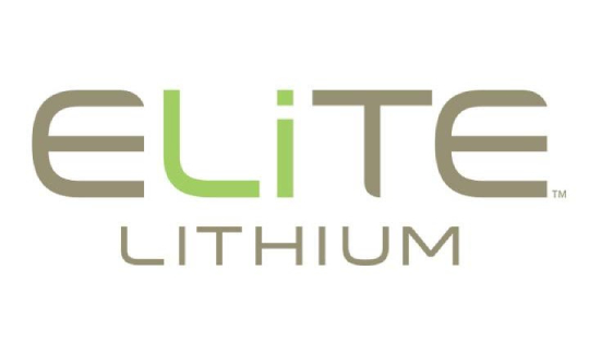 ELiTE Lithium - Premier Golf Cars